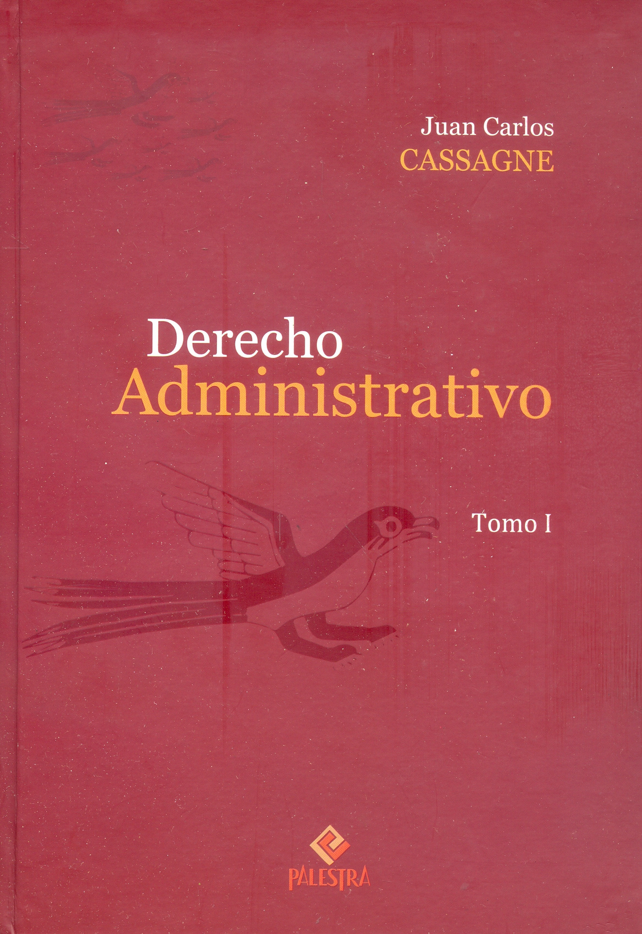 Libro